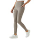 🔥 2026 Hot sale & 50% OFF🔥Quick-Dry High-Stretch Yoga Leggings