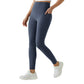 🔥 2026 Hot sale & 50% OFF🔥Quick-Dry High-Stretch Yoga Leggings