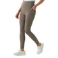 🔥 2026 Hot sale & 50% OFF🔥Quick-Dry High-Stretch Yoga Leggings