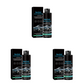 🚗50% OFF NOW! Nano-Quick Ceramic Coating Pro Max – High-Gloss Hydrophobic Car Paint Coating Liquid, Dust & UV Resistant Car Ceramic Sealant for All Vehicle Paint Colors