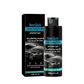 🚗50% OFF NOW! Nano-Quick Ceramic Coating Pro Max – High-Gloss Hydrophobic Car Paint Coating Liquid, Dust & UV Resistant Car Ceramic Sealant for All Vehicle Paint Colors