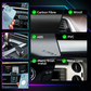 📢📢Buy 2 get 1 free!! ⏰Ultra-strong magnetic flexible car phone holder