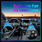 📢📢Buy 2 get 1 free!! ⏰Ultra-strong magnetic flexible car phone holder