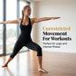 Bodycon Fitness & Yoga Jumpsuit