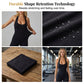 Bodycon Fitness & Yoga Jumpsuit