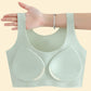 🔥Women's Wire-Free Sports Bra🍑✨