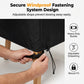 ⏳Time-Limited Special⏰Outdoor Dust-Proof and Water-Resistant Cover – Heavy-Duty, Windproof & All-Weather Furniture Protection ✨