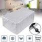 ⏳Time-Limited Special⏰Outdoor Dust-Proof and Water-Resistant Cover – Heavy-Duty, Windproof & All-Weather Furniture Protection ✨
