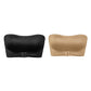 Vrouwen strapless push-up bh zonder beugels met sluiting aan de voorkant