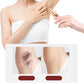 🪒Portable Electric Eyebrow Trimmer