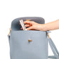 🪒Portable Electric Eyebrow Trimmer