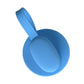 🌞Summer Hot Price Only Today🔥50K+ SOLD!🎁 Silicone Soda Can Lid Cover