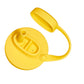 🌞Summer Hot Price Only Today🔥50K+ SOLD!🎁 Silicone Soda Can Lid Cover