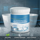 BUY 1 GET 1 FREE Today!!⚡Tile & Tub Refinishing Paint Kit