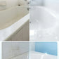 BUY 1 GET 1 FREE Today!!⚡Tile & Tub Refinishing Paint Kit