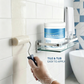 BUY 1 GET 1 FREE Today!!⚡Tile & Tub Refinishing Paint Kit
