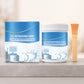 BUY 1 GET 1 FREE Today!!⚡Tile & Tub Refinishing Paint Kit