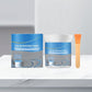 BUY 1 GET 1 FREE Today!!⚡Tile & Tub Refinishing Paint Kit