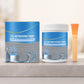 BUY 1 GET 1 FREE Today!!⚡Tile & Tub Refinishing Paint Kit
