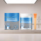 BUY 1 GET 1 FREE Today!!⚡Tile & Tub Refinishing Paint Kit