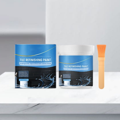 BUY 1 GET 1 FREE Today!!⚡Tile & Tub Refinishing Paint Kit