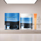 BUY 1 GET 1 FREE Today!!⚡Tile & Tub Refinishing Paint Kit