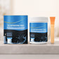 BUY 1 GET 1 FREE Today!!⚡Tile & Tub Refinishing Paint Kit
