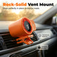 🏆 Last Day Special Price ! ⏰Hands-Free Personal Cooling Fan with LED Display