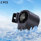 🏆 Last Day Special Price ! ⏰Hands-Free Personal Cooling Fan with LED Display