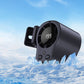🏆 Last Day Special Price ! ⏰Hands-Free Personal Cooling Fan with LED Display