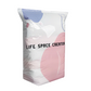 🌸BUY 1 GET 2 FREE Today!!💗 No-Pump 3D Vacuum Storage Bags – Space-Saving Reusable Sealer Bags for Bedding & Clothes – Saves Up to 80% Space ✨