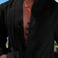 👕50% OFF NOW! 🌊 Men's Linen Button Up Summer Beach Shirt