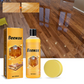 All-in-One Wood Surface Cleaner & Polish
