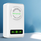 Portable & Intelligent Plug-in Energy Saver
