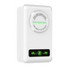 Portable & Intelligent Plug-in Energy Saver