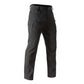 Comfortable & Hardwearing Workwear Pants