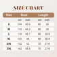 Women's Casual V-Neck Lace Trim Top