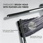 Volumizing Lengthening Curling Mascara