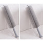 360° All-Around Flexible Fan Cleaning Brush