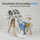 Soft Plush Throw Blanket for Dad
