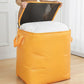 High-Capacity & Durable Moving Packing Bags