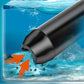 Multi-Use Portable Electric Transfer Pump