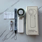 Portable High-Speed Cooling Handheld Fan