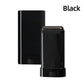 2-In-1 Natural Instant Safe Hair Color Stick ＆ Comb