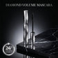 Volumizing Diamond Mascara