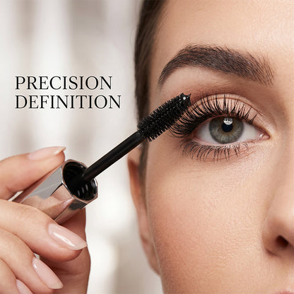 Volumizing Diamond Mascara