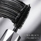 Volumizing Diamond Mascara
