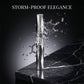 Volumizing Diamond Mascara