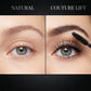 Volumizing Diamond Mascara