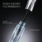 Volumizing Diamond Mascara